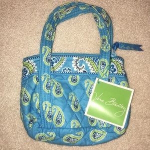 Vera Bradley